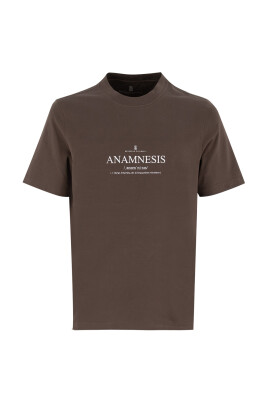 t-shirt-reflechissant-a-col-rond