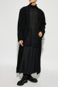 pull-col-roule-ample