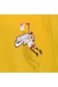 long-sleeve-crew-neck-t-shirt