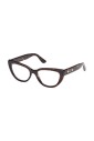 stylish-sunglasses-for-every-occasion