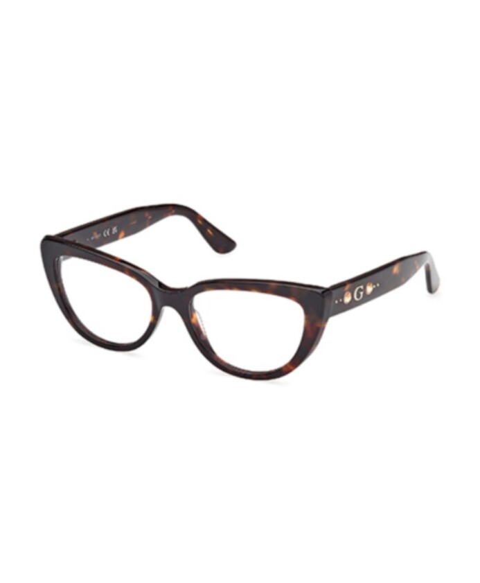 stylish-sunglasses-for-every-occasion