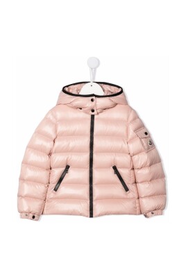 pink-parka-jacket-aw25