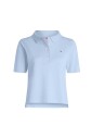 stylish-t-shirts-and-polos-collection
