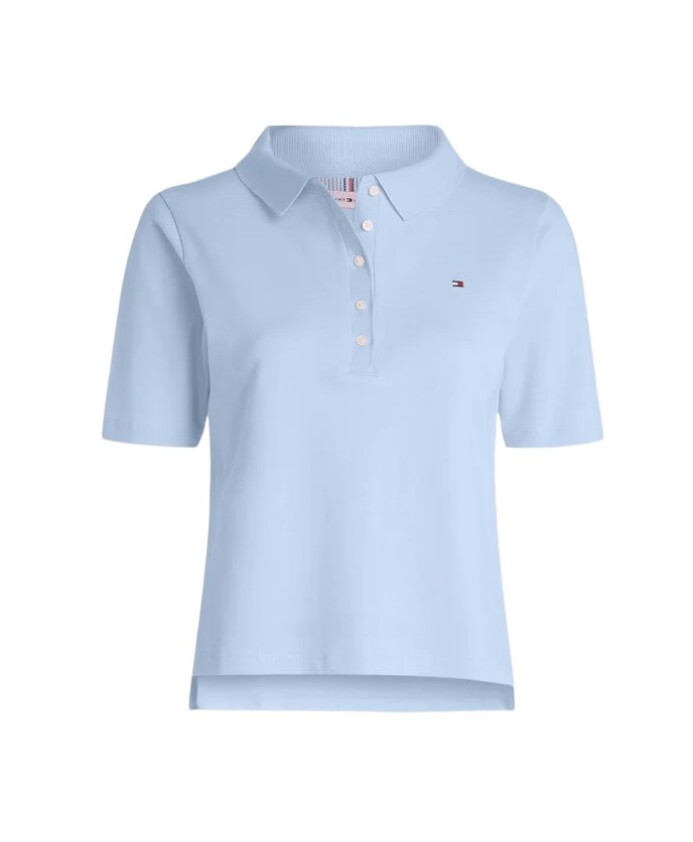 stylish-t-shirts-and-polos-collection