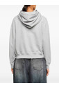 sweat-a-capuche-brode