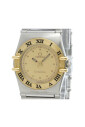 pre-owned-or-jaune-montres