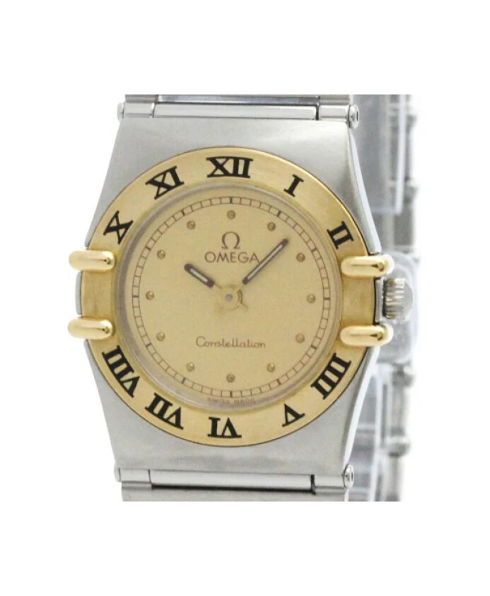 pre-owned-or-jaune-montres