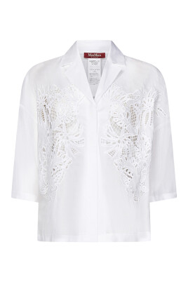 chemise-blanche-brodee-boxy