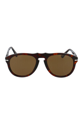 stylish-sunglasses-0po0649-model