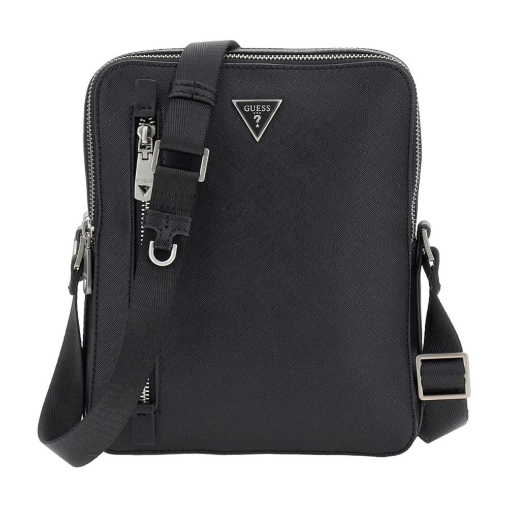Bags > Messenger Bags - - Guess - Modalova