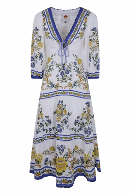 sukienka-maxi-emily-z-floralnym-gobelinem