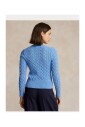 cotton-cable-knit-crewneck-cardigan