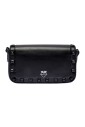 sac-enfants-noir-en-similicuir-cloute