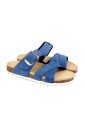 flat-sandals