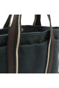 pre-owned-toile-sacs-main