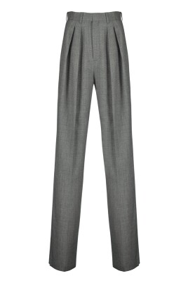 grey-wool-wide-leg-pants