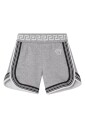baby-boys-medusa-logo-shorts-grey