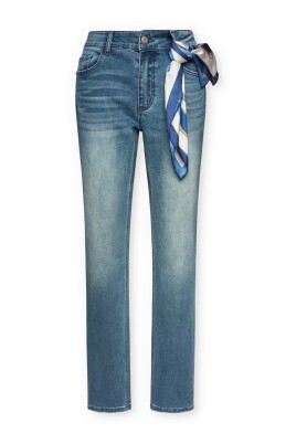 regular-5-pocket-jeans-rose