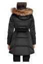 real-down-womens-jacket-autumn-winter