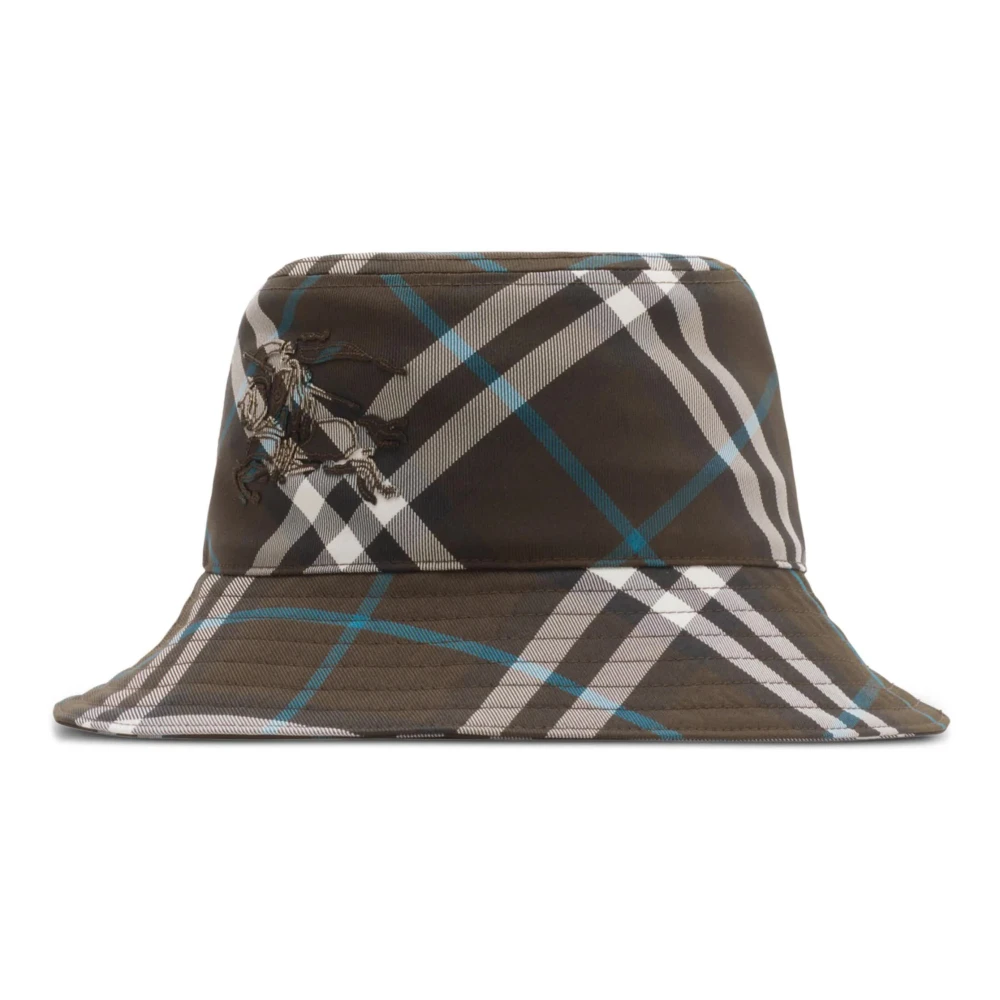 Accessories > Hats > Hats - - Burberry - Modalova
