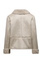 veste-elegante-en-fausse-peau-de-daim-et-fourrure