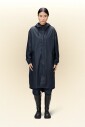 parka-fishtail