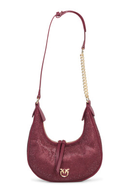 sac-a-bandouliere-en-tissu-strass-rouge