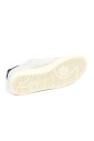 topolino-strass-limited-edition-chaussure-en-daim