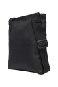 sac-messager-en-polyester-noir