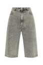 bermudas-en-denim