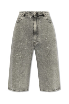 denim-bermudas