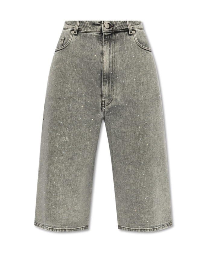 bermudas-en-denim