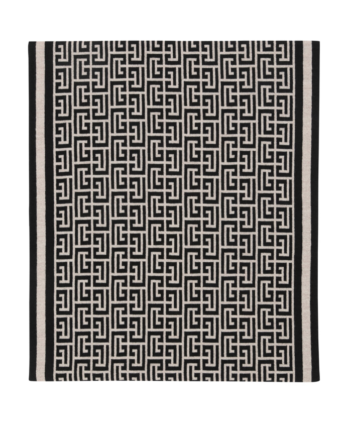 echarpe-en-laine-avec-monogramme