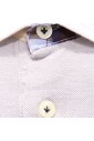 light-grey-cotton-t-shirt-made-in-italy