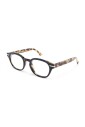cgop1356-03-optical-frame