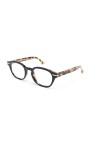 cgop1356-03-optical-frame