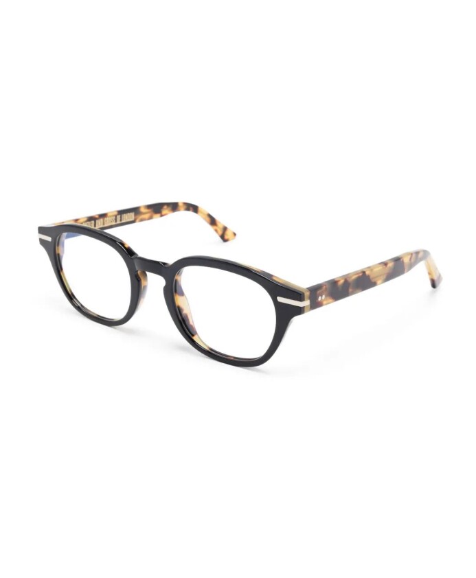 cgop1356-03-optical-frame