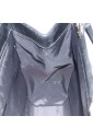 pre-owned-nylon-sacs-main