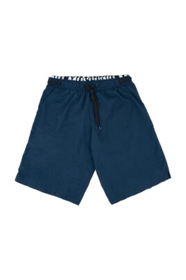 elastic-mens-swim-trunks-with-drawstring