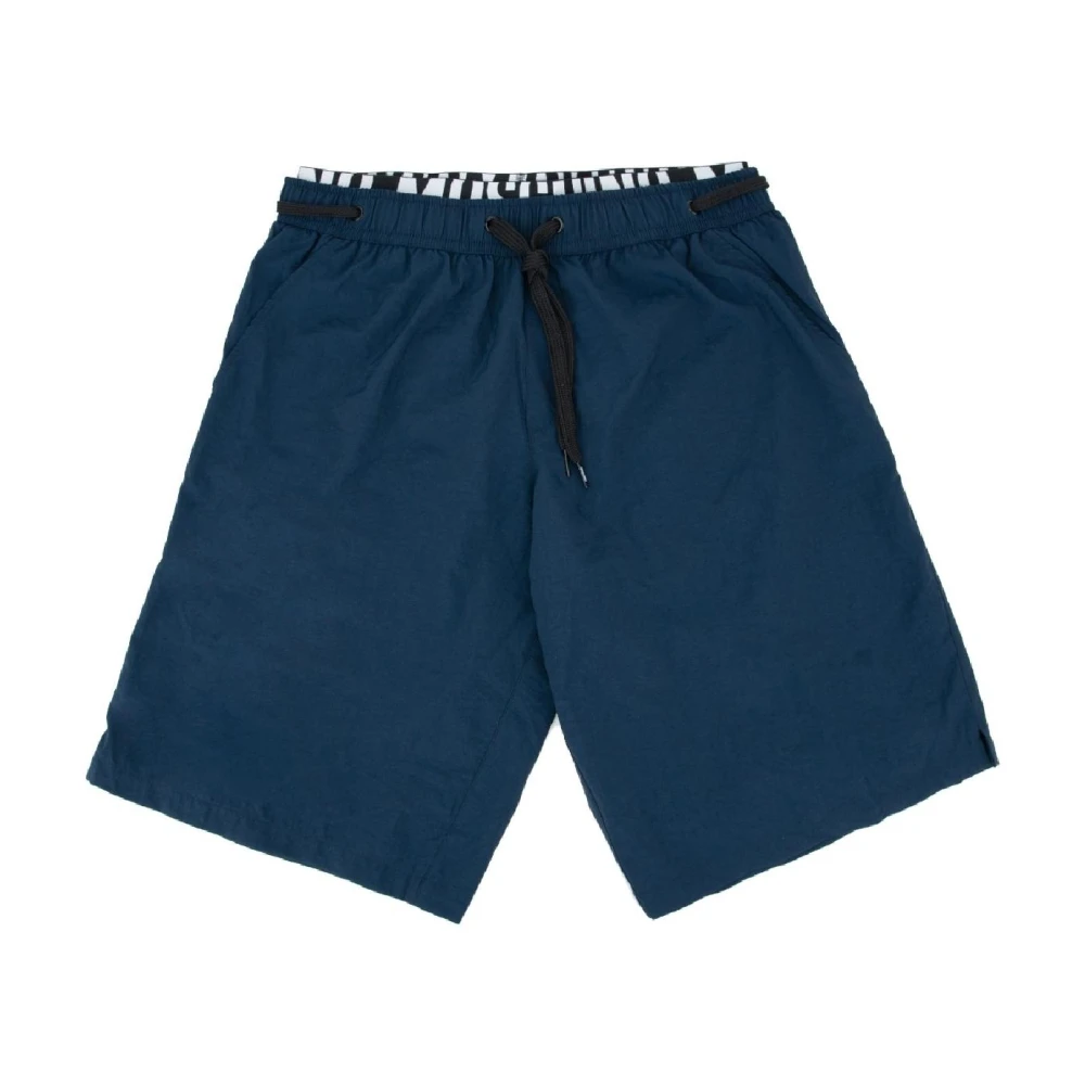 Swimwear > Beachwear - - Moschino - Modalova