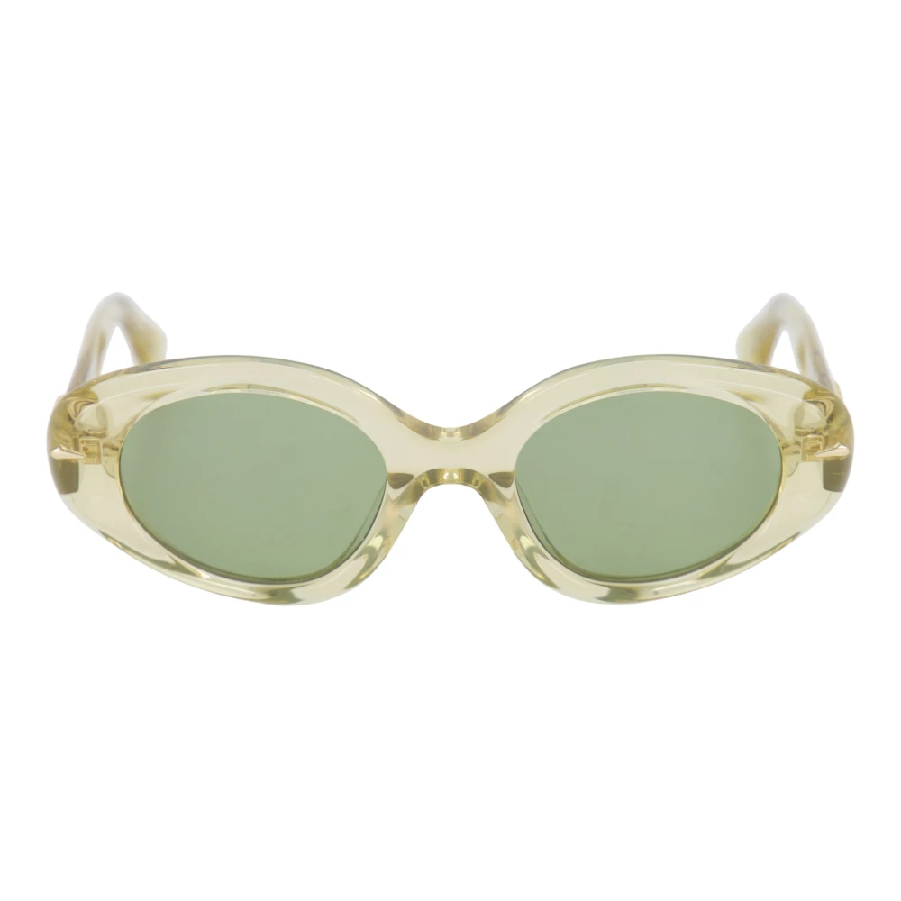 Accessories > Sunglasses - - Le Specs - Modalova