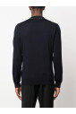 rockstud-untitled-cardigan
