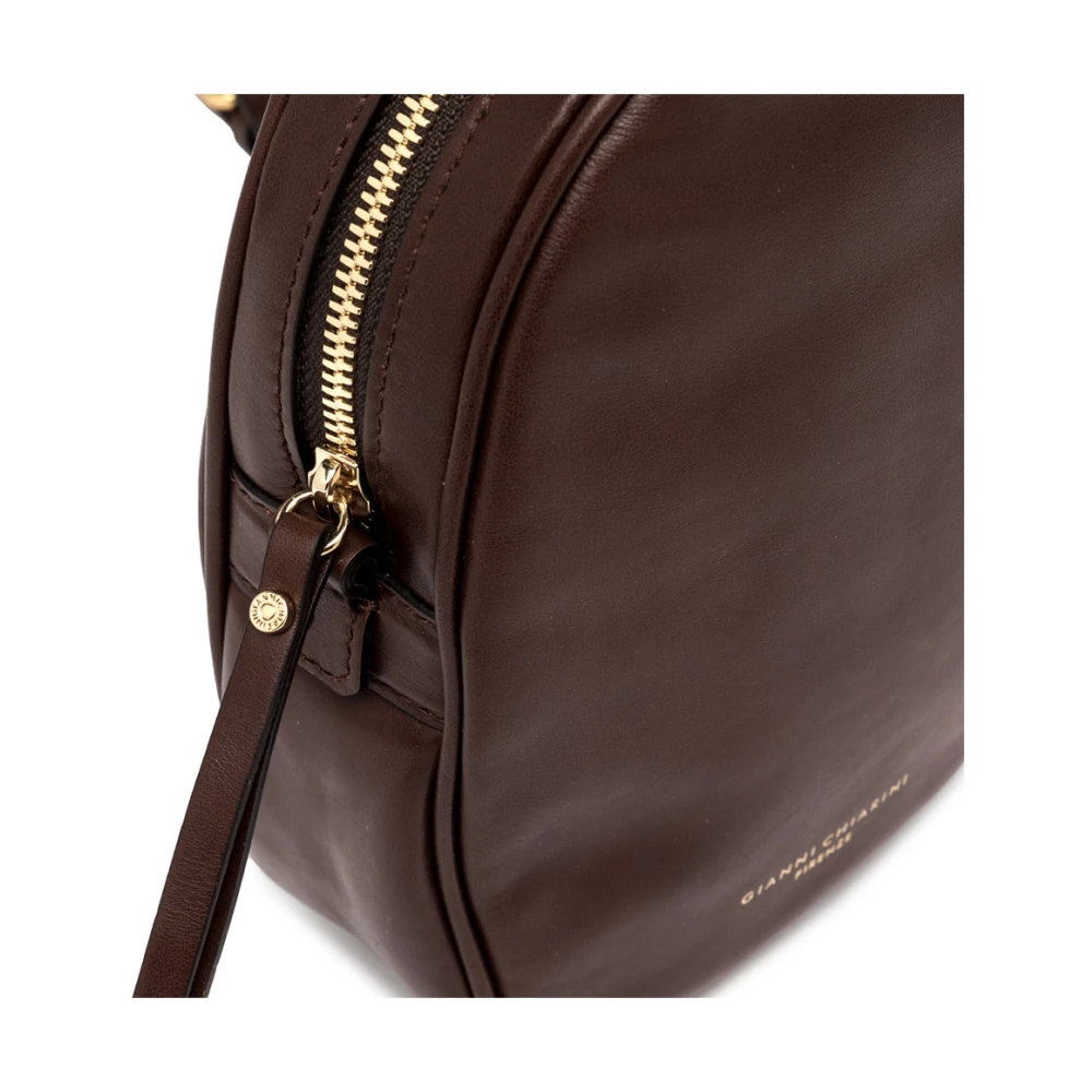 Gianni Chiarini Nina Brown Dames