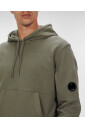 sweat-a-capuche-en-polaire-rasee-diagonale