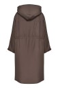 manteau-puffer-oversize-a-capuche-et-poignets-en-fausse-fourrure-beige