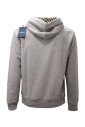 grey-cotton-hoodie-sweatshirt