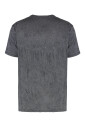 cotton-blend-crew-neck-t-shirt