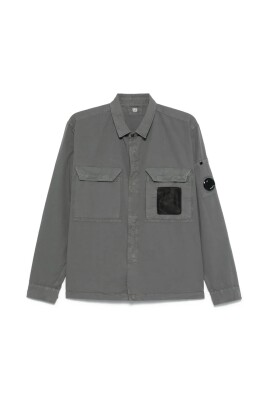 detail-overshirt