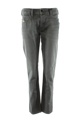tapered-grey-mens-jeans
