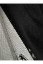 black-and-gray-logo-scarf